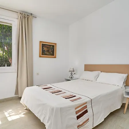 Rodriguez Acosta 22 Nerja