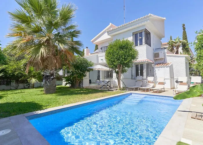 Rodriguez Acosta 22 Nerja